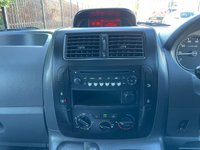 USED 2015 65 CITROEN DISPATCH 2.0 1200 L2H1 ENTERPRISE HDI 126 BHP  L2 LWB TWIN SIDE DOORS
