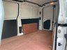 USED 2015 65 CITROEN DISPATCH 2.0 1200 L2H1 ENTERPRISE HDI 126 BHP  L2 LWB TWIN SIDE DOORS