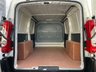 USED 2015 65 CITROEN DISPATCH 2.0 1200 L2H1 ENTERPRISE HDI 126 BHP  L2 LWB TWIN SIDE DOORS