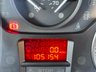 USED 2015 65 CITROEN DISPATCH 2.0 1200 L2H1 ENTERPRISE HDI 126 BHP  L2 LWB TWIN SIDE DOORS