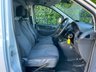 USED 2015 65 CITROEN DISPATCH 2.0 1200 L2H1 ENTERPRISE HDI 126 BHP  L2 LWB TWIN SIDE DOORS