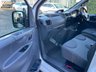 USED 2015 65 CITROEN DISPATCH 2.0 1200 L2H1 ENTERPRISE HDI 126 BHP  L2 LWB TWIN SIDE DOORS