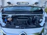 USED 2015 65 CITROEN DISPATCH 2.0 1200 L2H1 ENTERPRISE HDI 126 BHP  L2 LWB TWIN SIDE DOORS