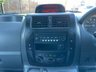 USED 2015 65 CITROEN DISPATCH 2.0 1200 L2H1 ENTERPRISE HDI 126 BHP  L2 LWB TWIN SIDE DOORS
