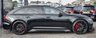 USED 2022 72 AUDI RS6 4.0 RS 6 AVANT TFSI QUATTRO VORSPRUNG MHEV 5d 592 BHP 