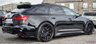 USED 2022 72 AUDI RS6 4.0 RS 6 AVANT TFSI QUATTRO VORSPRUNG MHEV 5d 592 BHP 