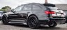 USED 2022 72 AUDI RS6 4.0 RS 6 AVANT TFSI QUATTRO VORSPRUNG MHEV 5d 592 BHP 