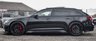 USED 2022 72 AUDI RS6 4.0 RS 6 AVANT TFSI QUATTRO VORSPRUNG MHEV 5d 592 BHP 