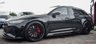 USED 2022 72 AUDI RS6 4.0 RS 6 AVANT TFSI QUATTRO VORSPRUNG MHEV 5d 592 BHP 