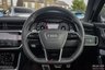 USED 2022 72 AUDI RS6 4.0 RS 6 AVANT TFSI QUATTRO VORSPRUNG MHEV 5d 592 BHP 