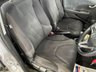 USED 2010 10 HONDA JAZZ 1.3 I-VTEC ES 5d 98 BHP SUPER LOW MILES + 11 SERVICES