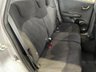 USED 2010 10 HONDA JAZZ 1.3 I-VTEC ES 5d 98 BHP SUPER LOW MILES + 11 SERVICES
