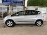USED 2010 10 HONDA JAZZ 1.3 I-VTEC ES 5d 98 BHP SUPER LOW MILES + 11 SERVICES