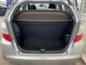 USED 2010 10 HONDA JAZZ 1.3 I-VTEC ES 5d 98 BHP SUPER LOW MILES + 11 SERVICES