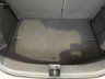 USED 2010 10 HONDA JAZZ 1.3 I-VTEC ES 5d 98 BHP SUPER LOW MILES + 11 SERVICES