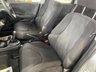USED 2010 10 HONDA JAZZ 1.3 I-VTEC ES 5d 98 BHP SUPER LOW MILES + 11 SERVICES