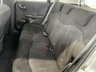 USED 2010 10 HONDA JAZZ 1.3 I-VTEC ES 5d 98 BHP SUPER LOW MILES + 11 SERVICES