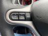 USED 2010 10 HONDA JAZZ 1.3 I-VTEC ES 5d 98 BHP SUPER LOW MILES + 11 SERVICES
