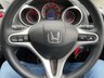 USED 2010 10 HONDA JAZZ 1.3 I-VTEC ES 5d 98 BHP SUPER LOW MILES + 11 SERVICES