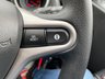 USED 2010 10 HONDA JAZZ 1.3 I-VTEC ES 5d 98 BHP SUPER LOW MILES + 11 SERVICES