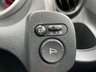 USED 2010 10 HONDA JAZZ 1.3 I-VTEC ES 5d 98 BHP SUPER LOW MILES + 11 SERVICES