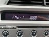 USED 2010 10 HONDA JAZZ 1.3 I-VTEC ES 5d 98 BHP SUPER LOW MILES + 11 SERVICES