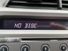 USED 2010 10 HONDA JAZZ 1.3 I-VTEC ES 5d 98 BHP SUPER LOW MILES + 11 SERVICES
