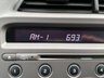 USED 2010 10 HONDA JAZZ 1.3 I-VTEC ES 5d 98 BHP SUPER LOW MILES + 11 SERVICES