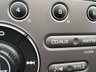 USED 2010 10 HONDA JAZZ 1.3 I-VTEC ES 5d 98 BHP SUPER LOW MILES + 11 SERVICES
