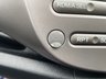 USED 2010 10 HONDA JAZZ 1.3 I-VTEC ES 5d 98 BHP SUPER LOW MILES + 11 SERVICES