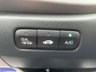 USED 2010 10 HONDA JAZZ 1.3 I-VTEC ES 5d 98 BHP SUPER LOW MILES + 11 SERVICES