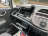 USED 2010 10 HONDA JAZZ 1.3 I-VTEC ES 5d 98 BHP SUPER LOW MILES + 11 SERVICES