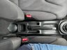 USED 2010 10 HONDA JAZZ 1.3 I-VTEC ES 5d 98 BHP SUPER LOW MILES + 11 SERVICES