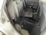 USED 2010 10 HONDA JAZZ 1.3 I-VTEC ES 5d 98 BHP SUPER LOW MILES + 11 SERVICES