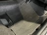 USED 2010 10 HONDA JAZZ 1.3 I-VTEC ES 5d 98 BHP SUPER LOW MILES + 11 SERVICES