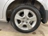 USED 2010 10 HONDA JAZZ 1.3 I-VTEC ES 5d 98 BHP SUPER LOW MILES + 11 SERVICES