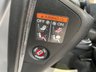 USED 2010 10 HONDA JAZZ 1.3 I-VTEC ES 5d 98 BHP SUPER LOW MILES + 11 SERVICES