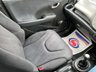 USED 2010 10 HONDA JAZZ 1.3 I-VTEC ES 5d 98 BHP SUPER LOW MILES + 11 SERVICES