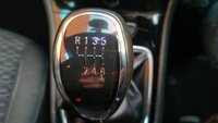 USED 2017 17 VAUXHALL ASTRA 1.4 SRI NAV 5d 148 BHP 