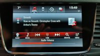 USED 2017 17 VAUXHALL ASTRA 1.4 SRI NAV 5d 148 BHP 