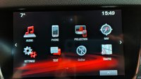 USED 2017 17 VAUXHALL ASTRA 1.4 SRI NAV 5d 148 BHP 