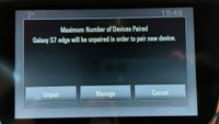 USED 2017 17 VAUXHALL ASTRA 1.4 SRI NAV 5d 148 BHP 