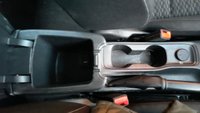 USED 2017 17 VAUXHALL ASTRA 1.4 SRI NAV 5d 148 BHP 