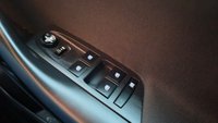USED 2017 17 VAUXHALL ASTRA 1.4 SRI NAV 5d 148 BHP 