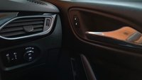 USED 2017 17 VAUXHALL ASTRA 1.4 SRI NAV 5d 148 BHP 