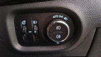 USED 2017 17 VAUXHALL ASTRA 1.4 SRI NAV 5d 148 BHP 