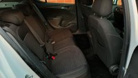USED 2017 17 VAUXHALL ASTRA 1.4 SRI NAV 5d 148 BHP 