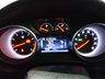 USED 2017 17 VAUXHALL ASTRA 1.4 SRI NAV 5d 148 BHP 