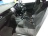 USED 2017 17 VAUXHALL ASTRA 1.4 SRI NAV 5d 148 BHP 