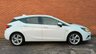 USED 2017 17 VAUXHALL ASTRA 1.4 SRI NAV 5d 148 BHP 